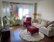 Unit for rent at 444 East 75th Street, New York, NY 10021