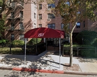 Unit for rent at 131-11 Kew Gardens Road, Kew Gardens, NY, 11418