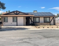 Unit for rent at 4341 Newridge Court, Las Vegas, NV, 89103