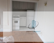 Unit for rent at 1209 W Sherwin, CHICAGO, IL, 60626