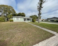 Unit for rent at 4301 15th Avenue N, ST PETERSBURG, FL, 33713