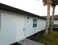 Unit for rent at 5831 Erin Lane S, ST PETERSBURG, FL, 33712