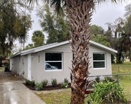 Unit for rent at 803 E Hazzard Avenue, EUSTIS, FL, 32726