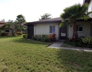 Unit for rent at 2929 Lichen Lane, CLEARWATER, FL, 33760