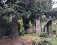 Unit for rent at 1524 Ne Junior St, Portland, OR, 97211