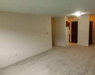 Unit for rent at 622 S California St, Helena, MT, 59601