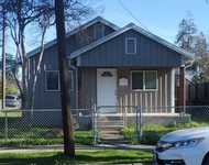 Unit for rent at 1215 5th Ave, Oroville, CA, 95965