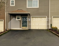 Unit for rent at 7119 Sw Sagert St Unit 104, Tualatin, OR, 97062