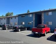 Unit for rent at 5800 & 5840 Southwest Erickson Avenue, Beaverton, OR, 97005