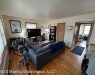 Unit for rent at 6225-29 Milwaukee Ave., Wauwatosa, WI, 53213