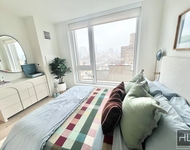 Unit for rent at 55 Suffolk Street, NEW YORK, NY, 10002