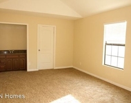 Unit for rent at 1000 N Eva, Monahans, TX, 79756