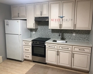 Unit for rent at 19-22 21st Road, Astoria, NY 11105