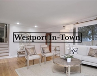 Unit for rent at 8 Lone Pine Lane, Westport, Connecticut, 06880