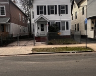 Unit for rent at 552 Winthrop Avenue, New Haven, Connecticut, 06511