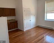 Unit for rent at 2580 Frankford Ave, PHILADELPHIA, PA, 19125
