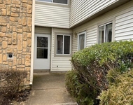 Unit for rent at 93 Teal Ct, EAST WINDSOR, NJ, 08520