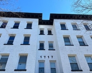 Unit for rent at 1717 17th St Nw, WASHINGTON, DC, 20009