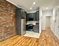 Unit for rent at 344 Gates Avenue, Brooklyn, NY, 11216