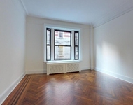 Unit for rent at 166 West 72nd Street, NEW YORK, NY, 10023