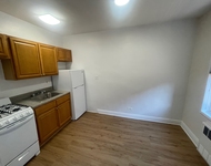 Unit for rent at 102-40 67th Road, Forest Hills, NY 11375