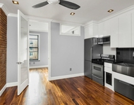 Unit for rent at 16 East 116th Street, New York, NY 10029