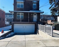 Unit for rent at 2429 Woodhull Avenue, Bronx, NY, 10469