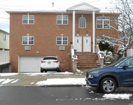 Unit for rent at 254-11 60th Ave, Little Neck, NY, 11362