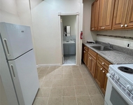 Unit for rent at 190-06 Hollis Ave, Hollis, NY, 11423