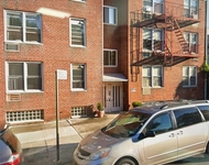 Unit for rent at 134-05 Dahlia Avenue, Flushing, NY, 11355