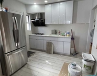 Unit for rent at 58-16 198th Street, Fresh Meadows, NY, 11365