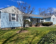 Unit for rent at 38 Cromwell, Sea Cliff, NY, 11579