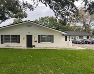 Unit for rent at 535 32nd Avenue N, ST PETERSBURG, FL, 33704