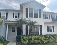 Unit for rent at 8315 Manor Club Circle, TAMPA, FL, 33647