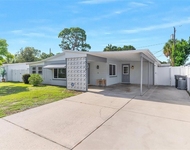 Unit for rent at 5115 Halifax Drive, TAMPA, FL, 33615