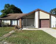 Unit for rent at 37 Trophy Lane, KISSIMMEE, FL, 34759