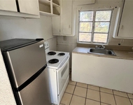 Unit for rent at 1032 18th Street, ORLANDO, FL, 32805