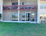 Unit for rent at 311 Garvin Street, PUNTA GORDA, FL, 33950