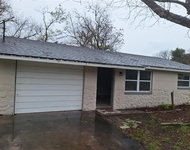 Unit for rent at 7908 Butler Avenue, HUDSON, FL, 34667