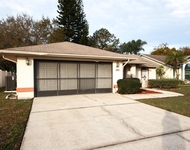 Unit for rent at 4411 Foxboro Drive, NEW PORT RICHEY, FL, 34653