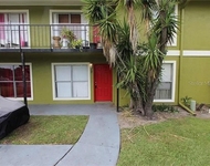 Unit for rent at 1896 Caralee Boulevard, ORLANDO, FL, 32822