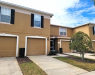 Unit for rent at 4107 Winding River Way, LAND O LAKES, FL, 34639