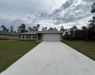 Unit for rent at 619 Marion Oaks Lane, OCALA, FL, 34473