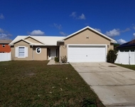 Unit for rent at 462 Magpie Court, KISSIMMEE, FL, 34759