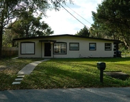 Unit for rent at 944 Kensington Drive, ORLANDO, FL, 32808