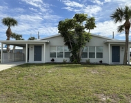 Unit for rent at 6019 Fortune Place, APOLLO BEACH, FL, 33572