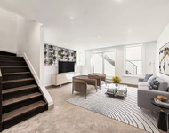 Unit for rent at 20 Melrose Street, NEW YORK, NY, 11206