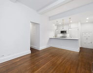 Unit for rent at 544 East 86th Street, NEW YORK, NY, 10028