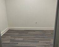 Unit for rent at 10 Hanover Street, New York, NY 10005