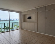 Unit for rent at 800 West Ave, Miami Beach, FL, 33139